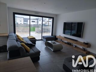  Maison � vendre 5 pi�ces 116 m�