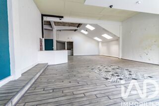  Immeuble � vendre 240 m�