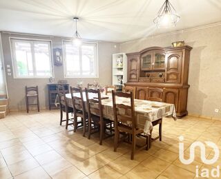  Maison � vendre 5 pi�ces 143 m�