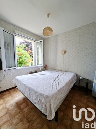  Maison  vendre 4 pices 85 m