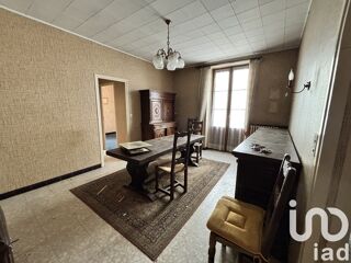  Immeuble � vendre 300 m�