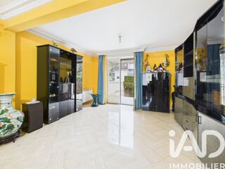  Maison � vendre 6 pi�ces 167 m�