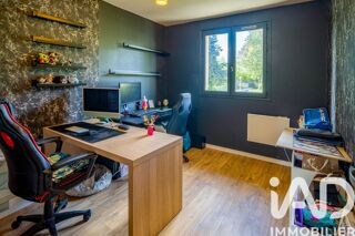  Maison � vendre 5 pi�ces 96 m�