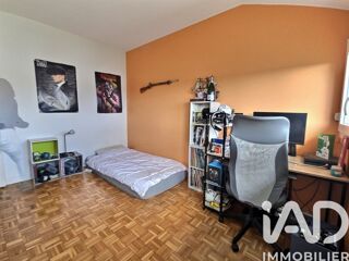  Maison � vendre 5 pi�ces 90 m�