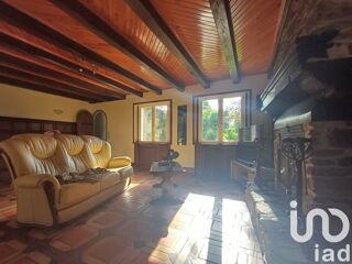  Maison � vendre 11 pi�ces 196 m�