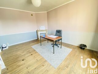  Maison � vendre 4 pi�ces 106 m�