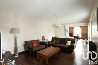  Maison � vendre 10 pi�ces 270 m�