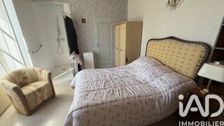  Maison � vendre 15 + pi�ces 384 m�