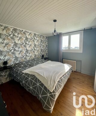  Maison � vendre 7 pi�ces 90 m�