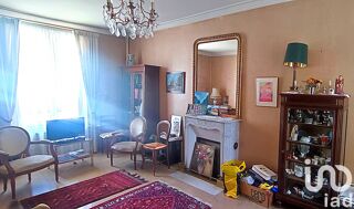  Maison � vendre 9 pi�ces 150 m�