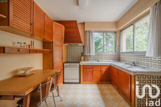  Maison  vendre 5 pices 216 m