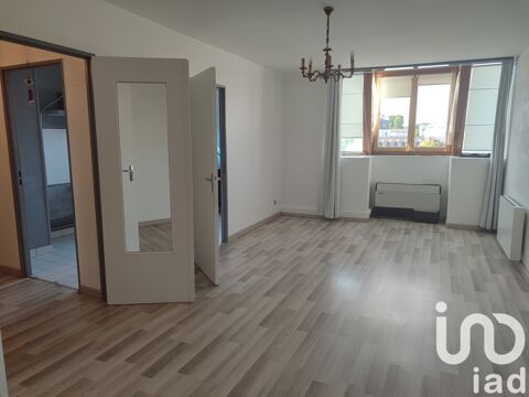  Appartement  louer 3 pices 72 m