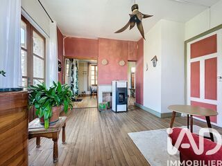  Maison � vendre 7 pi�ces 190 m�