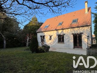  Maison � vendre 6 pi�ces 113 m�