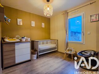  Maison  vendre 4 pices 83 m