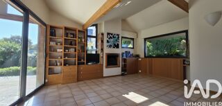  Maison  vendre 6 pices 142 m