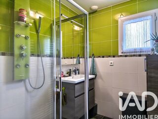  Maison � vendre 5 pi�ces 92 m�