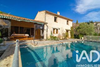  Maison � vendre 5 pi�ces 141 m�