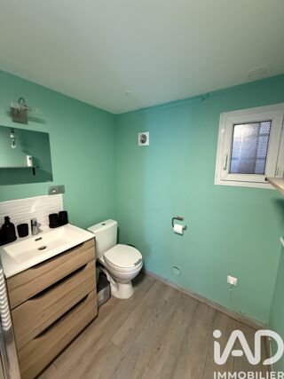  Maison � vendre 5 pi�ces 86 m�