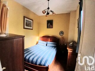  Maison  vendre 3 pices 55 m