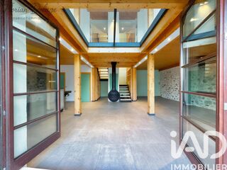  Maison � vendre 7 pi�ces 225 m�