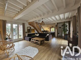  Maison � vendre 7 pi�ces 157 m�