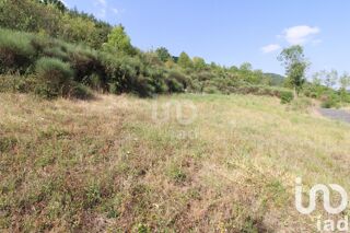  Terrain � vendre 876 m�