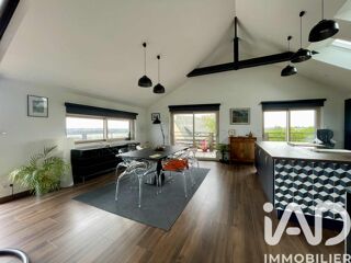  Maison � vendre 7 pi�ces 208 m�