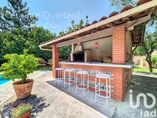  Maison � vendre 7 pi�ces 164 m�