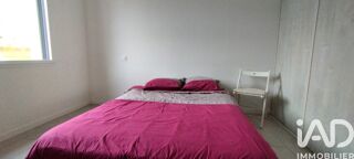  Maison � vendre 4 pi�ces 105 m�