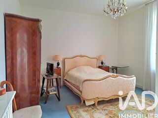  Maison � vendre 9 pi�ces 248 m�