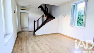  Maison � vendre 6 pi�ces 147 m�