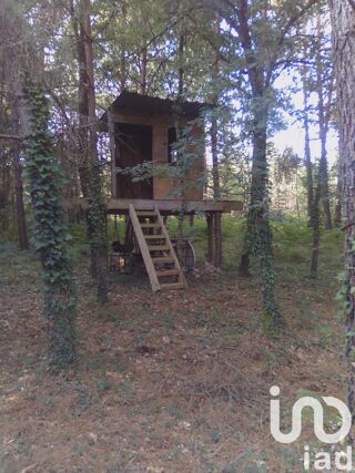  Terrain � vendre 3200 m�