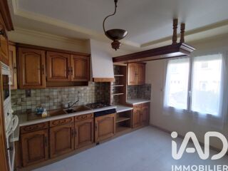  Maison � vendre 5 pi�ces 145 m�