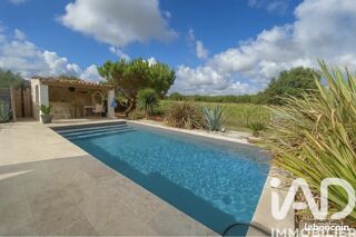  Maison � vendre 5 pi�ces 150 m�