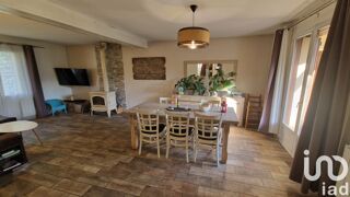  Maison � vendre 6 pi�ces 150 m�