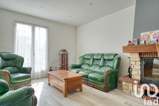  Maison � vendre 5 pi�ces 105 m�