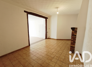  Maison � vendre 5 pi�ces 104 m�