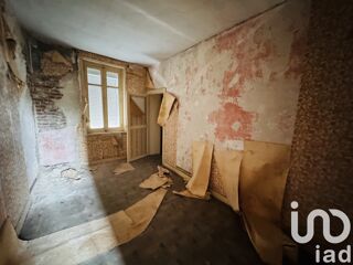  Maison  vendre 5 pices 110 m