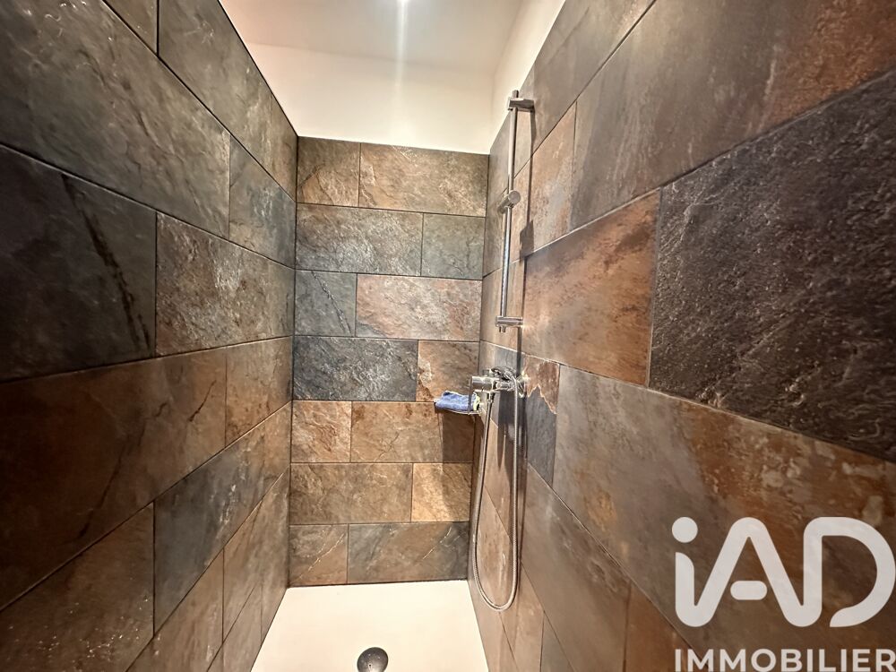  vendre  Maison La Garde-Freinet (83680)