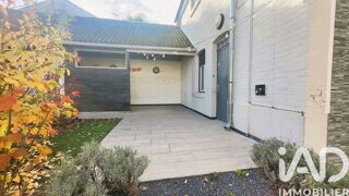  Maison � vendre 5 pi�ces 107 m�