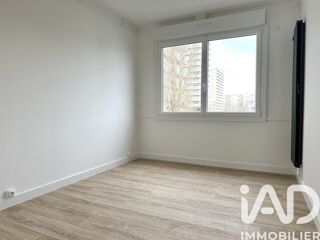  Appartement � vendre 4 pi�ces 81 m�