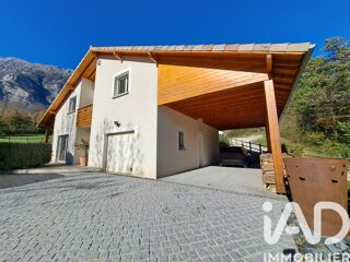  Maison � vendre 5 pi�ces 143 m�