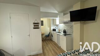  Immeuble � vendre 66 m�