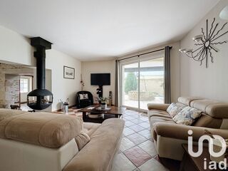  Maison � vendre 5 pi�ces 120 m�