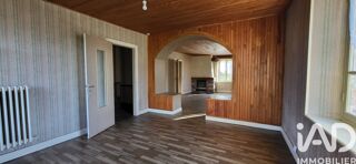  Maison  vendre 8 pices 220 m