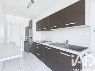  Appartement � vendre 2 pi�ces 50 m�