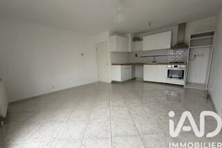  Appartement � vendre 3 pi�ces 49 m�