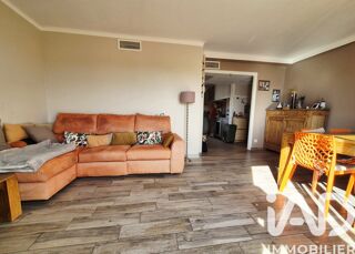  Appartement � vendre 3 pi�ces 72 m�