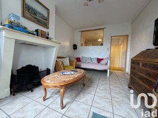  Maison  vendre 4 pices 56 m